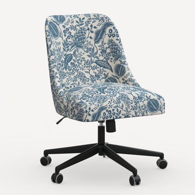 Brynn Office Chair