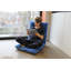 Chaise de jeu pour le sol-445403392
