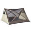 Tente de camping 2-3 personnes
