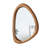 Wall Mirror