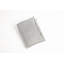 Dorius Coverlet-741969726-741969725