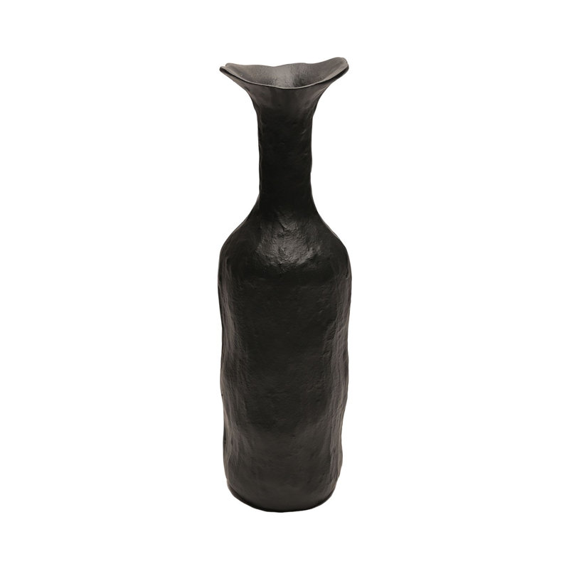 Anavay Aluminium Table Vase