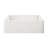 Ikon SILGRANIT 33" Single Bowl Apron-Front Farmhouse Sink-39587923