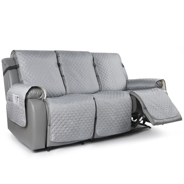 https://assets.wfcdn.com/im/33940043/resize-h600-w600%5Ecompr-r85/2461/246109558/Box+Cushion+3+Seater+Sofa+Slipcover.jpg