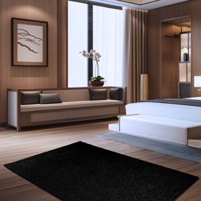 Tapis d'intérieur Galaxy Way de Galaxy Way