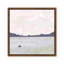 Coastal Retreat Sailing Through Abstraction-228098021-228098022-228098023