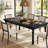 Dining Table-1975918507
