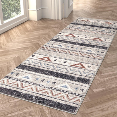 Tapis Foundry Select Perlita