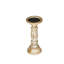 Pilier en bois 15 po-24975216-24975228-24975231