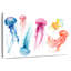 Brampt Dreamy Jellyfish-107709276