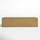 Everson Coffee Table