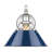 Weatherford Steel Spotlight-835084866-844831675