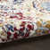 Martese Oriental Indoor Rug