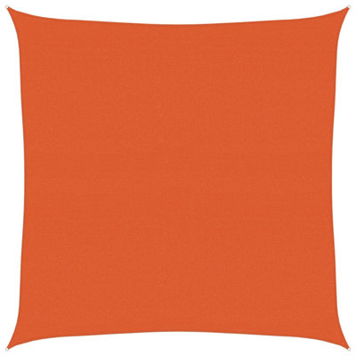 6m x 6m Square Shade Sail