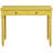 Akiyoshi Writing Desk-1431658483