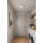 Calcott Flush Mount-850806709