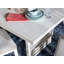 Framingham Extendable Dining Table-88466472