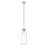 Campos 1 - Light Kitchen Island Pendant-1313697648-1313697647-1313697646