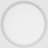 Atlas 15" LED Flush Mount Ceiling Light-116143253-116143250