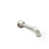 Vibrant Polished Nickel