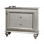 Table de chevet Kaitlyn-1251908502