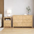 Bonny Serenity Storage Set
