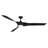 Bhawna Ceiling Fan with LED Lights-623258314