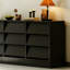 Buffet multi-tiroirs-917979504