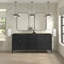 Myrrin 72'' W Double Vanity-1750180312-1752066528-1784874204