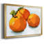 Mathewson Citrus Grouping I-1884187472-1884187466