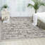 Tapis gris Mariel-933622044
