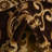 Aracelia Floral Indoor Rug-323556488