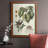 " Imperial Foliage III "-269446434