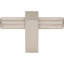 Larkin 3 Bar Knob-1677331797