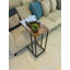 Dolores C Table End Table-62488440-62488439