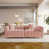 Pink Velvet