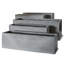 Baker Fiberglass Pot Planter-23578968-23578973