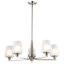 Lune - lustre - verre blanc gravé-1233792225-1233792230-1233792226