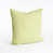 Chartreuse