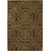 Tapis de zone brune elliston