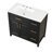 Versatile Bathroom Vanity With Multiple Storage Options And Durable Construction