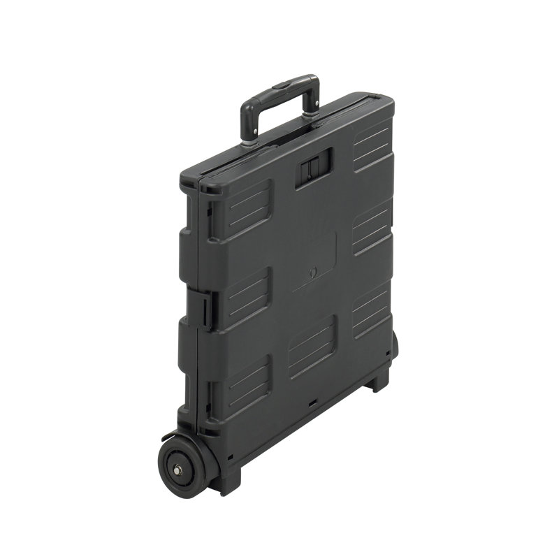 Chariot-classeur Stow Away®