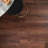 Revive 2mm Thick 6.3'' W x 48.4'' L Vinyl Plank
