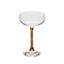 Ensemble de verres à pied Vetrina-111809444