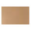 Ensembles de table et chaises modernes (doivent inclure la table et les chaises)-1447174236