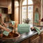 Kitchen Towel