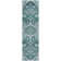Malchow Washable Oriental Indoor / Outdoor Rug