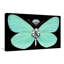Papillon Tiffany (horizontal) - impression-705337227-705337226