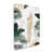 Wrapped Canvas selected