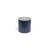 Bleu marine est en rupture de stock
